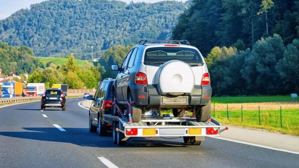 خودروبر خورموج بوشهر